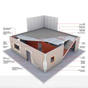 vivienda-termica-1